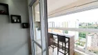 Foto 4 de Apartamento com 2 Quartos à venda, 73m² em Parque Rural Fazenda Santa Cândida, Campinas