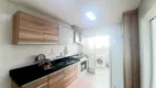 Foto 27 de Apartamento com 3 Quartos à venda, 90m² em Moema, São Paulo