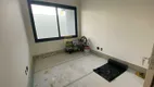 Foto 10 de Casa de Condomínio com 5 Quartos para alugar, 400m² em Condominio Marambaia, Vinhedo