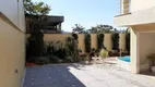 Foto 2 de Casa com 3 Quartos à venda, 283m² em Anita Garibaldi, Joinville