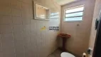 Foto 19 de Cobertura com 2 Quartos à venda, 100m² em Perequê-Açu, Ubatuba