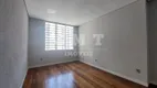 Foto 2 de para alugar, 22m² em Centro, Ribeirão Preto