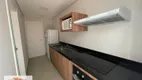 Foto 121 de Apartamento com 2 Quartos à venda, 130m² em Conceição, São Paulo