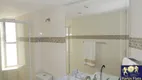 Foto 13 de Flat com 1 Quarto para alugar, 50m² em Vila Nova Conceição, São Paulo