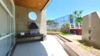 Foto 28 de Apartamento com 4 Quartos à venda, 380m² em Vila Alpina, Santo André
