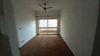 Foto 2 de Apartamento com 1 Quarto à venda, 50m² em Centro, Ribeirão Preto