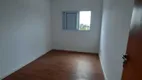 Foto 15 de Apartamento com 2 Quartos para alugar, 60m² em Jardim Sontag, Salto