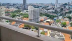 Foto 7 de Apartamento com 3 Quartos à venda, 111m² em Vila Matilde, São Paulo