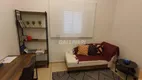 Foto 9 de Sobrado com 1 Quarto à venda, 259m² em Vila Eliza, Campinas