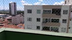 Foto 27 de Apartamento com 3 Quartos à venda, 85m² em Setor dos Afonsos, Aparecida de Goiânia