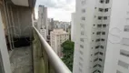 Foto 13 de Flat com 1 Quarto para alugar, 60m² em Itaim Bibi, São Paulo