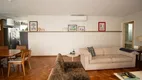 Foto 9 de Apartamento com 3 Quartos à venda, 150m² em Jardim Paulista, São Paulo