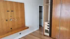 Foto 4 de Apartamento com 4 Quartos para venda ou aluguel, 367m² em Alphaville, Santana de Parnaíba