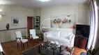 Foto 4 de Apartamento com 3 Quartos à venda, 115m² em Flamengo, Rio de Janeiro