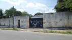 Foto 4 de Lote/Terreno para alugar, 1936m² em JOSE DE ALENCAR, Fortaleza