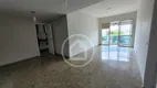 Foto 34 de Apartamento com 3 Quartos à venda, 135m² em Freguesia- Jacarepaguá, Rio de Janeiro