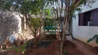 Foto 2 de Casa com 4 Quartos à venda, 137m² em Jardim São Luiz, Piracicaba