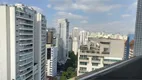 Foto 37 de Cobertura com 4 Quartos à venda, 421m² em Paraíso, São Paulo