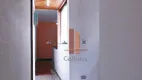 Foto 31 de Sobrado com 3 Quartos à venda, 220m² em Chácara Califórnia, São Paulo