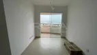 Foto 3 de Apartamento com 2 Quartos para venda ou aluguel, 80m² em Parque Faber Castell I, São Carlos