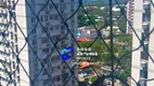 Foto 17 de Apartamento com 2 Quartos à venda, 60m² em Barra da Tijuca, Rio de Janeiro