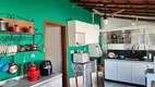 Foto 39 de Casa de Condomínio com 3 Quartos à venda, 130m² em Peró, Cabo Frio