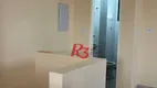 Foto 10 de Sala Comercial para alugar, 65m² em Boqueirão, Santos