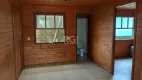 Foto 5 de Casa com 2 Quartos à venda, 43m² em Vila Nova, Porto Alegre