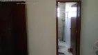 Foto 6 de Sobrado com 3 Quartos à venda, 200m² em Residencial Jundiai II, Jundiaí