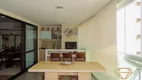 Foto 4 de Apartamento com 3 Quartos à venda, 166m² em Gleba Palhano, Londrina