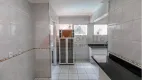 Foto 32 de Apartamento com 3 Quartos para alugar, 125m² em Itaim Bibi, São Paulo