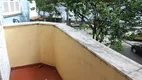 Foto 23 de Casa com 5 Quartos à venda, 400m² em Urca, Rio de Janeiro