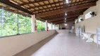 Foto 10 de Apartamento com 2 Quartos à venda, 62m² em Jardim D'abril, Osasco