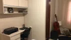 Foto 11 de Casa de Condomínio com 2 Quartos à venda, 74m² em Vila Carmosina, São Paulo