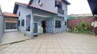 Foto 17 de Casa com 3 Quartos à venda, 120m² em Balneario Sambura, Peruíbe