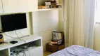 Foto 11 de Apartamento com 4 Quartos à venda, 254m² em Tirol, Natal