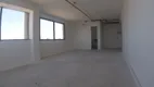 Foto 6 de Sala Comercial para alugar, 58m² em Independência, Porto Alegre