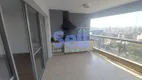 Foto 5 de Apartamento com 3 Quartos à venda, 92m² em Vila Ipojuca, São Paulo