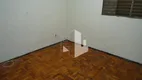 Foto 3 de Casa com 9 Quartos à venda, 280m² em Vila Ivan, Jaú