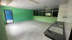 Foto 16 de Sala Comercial para alugar, 1300m² em Centro, Eusébio