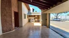 Foto 3 de Casa com 2 Quartos à venda, 97m² em Parque Residencial Santa Rosa I, Santa Bárbara D'Oeste
