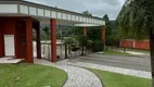 Foto 18 de Casa de Condomínio com 4 Quartos à venda, 340m² em Rio Tavares, Florianópolis