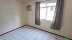 Foto 9 de Apartamento com 2 Quartos à venda, 53m² em Ipiranga, São José