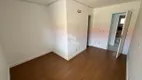 Foto 19 de Casa de Condomínio com 3 Quartos à venda, 110m² em Lagos de Nova Ipanema, Porto Alegre