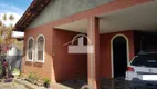 Foto 4 de Casa com 4 Quartos à venda, 200m² em Boa Vista, Sete Lagoas