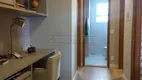 Foto 109 de Apartamento com 3 Quartos à venda, 109m² em Centreville, São Carlos