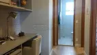 Foto 59 de Apartamento com 3 Quartos para alugar, 109m² em Centreville, São Carlos