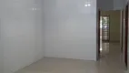 Foto 16 de Casa com 3 Quartos à venda, 112m² em Samambaia Norte, Brasília