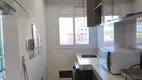 Foto 6 de Apartamento com 2 Quartos à venda, 77m² em Jardim das Américas, Cuiabá