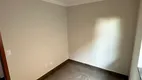 Foto 7 de Apartamento com 2 Quartos à venda, 80m² em Vila Clóris, Belo Horizonte